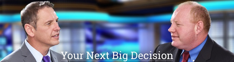 Adams, Luka, & Benton